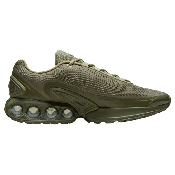Nike Air Max Dn Mens Style : Dv3337