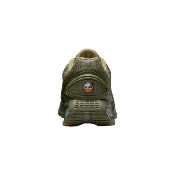 Nike Air Max Dn Mens Style : Dv3337