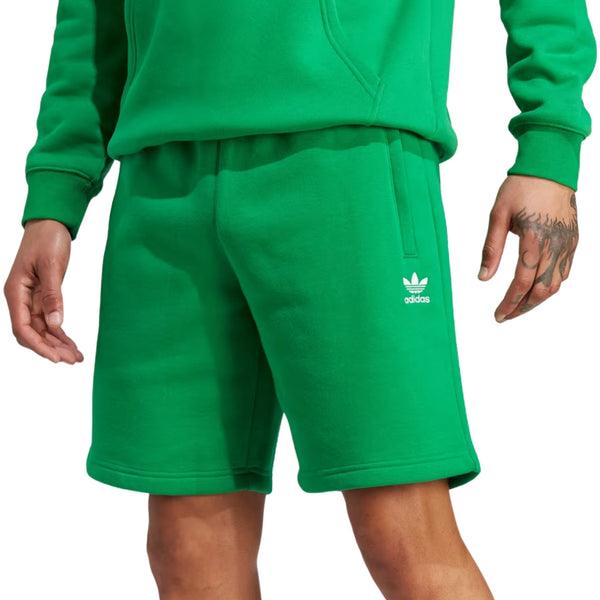 Adidas Essential Short Mens Style : Ip1332