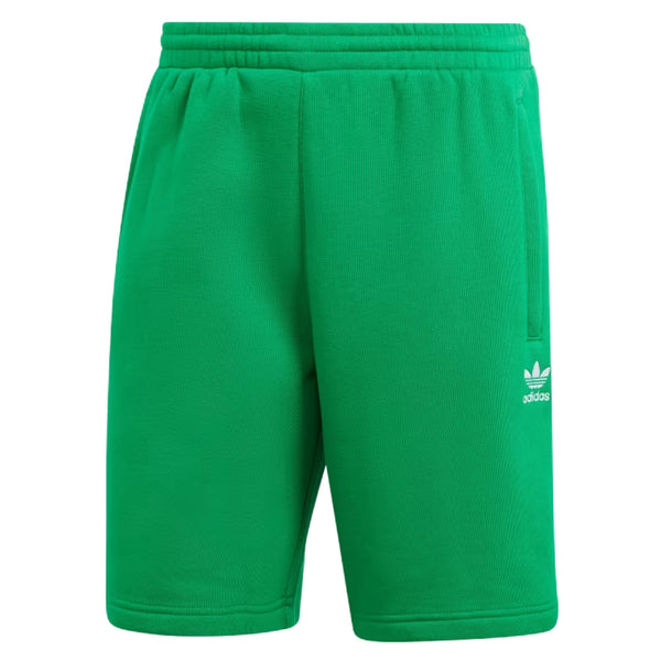 Adidas Essential Short Mens Style : Ip1332