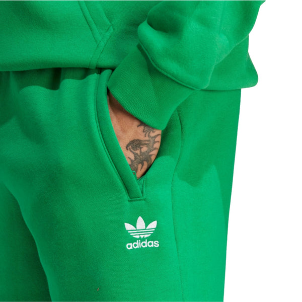 Adidas Essential Short Mens Style : Ip1332