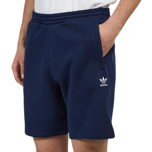 Adidas Essential Short Mens Style : Ia4902