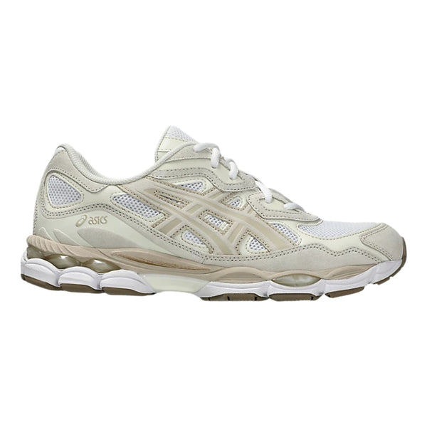 Asics Gel-nyc Mens Style : 1203a663