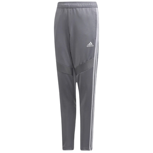 Adidas Tiro19 Tr Pnty Big Kids Style : Dt5178