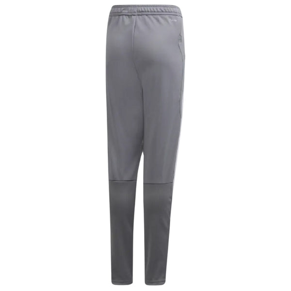 Adidas Tiro19 Tr Pnty Big Kids Style : Dt5178