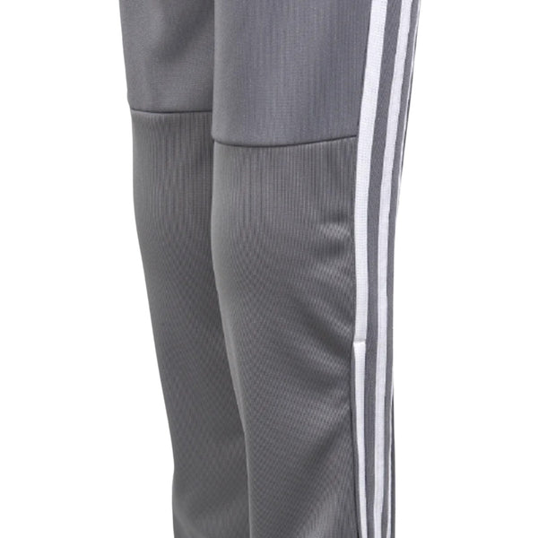 Adidas Tiro19 Tr Pnty Big Kids Style : Dt5178