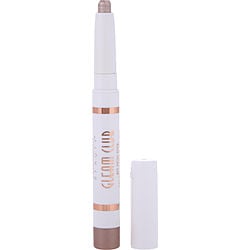 Gleam Club Eye Metal Stick - 142 Smolder .