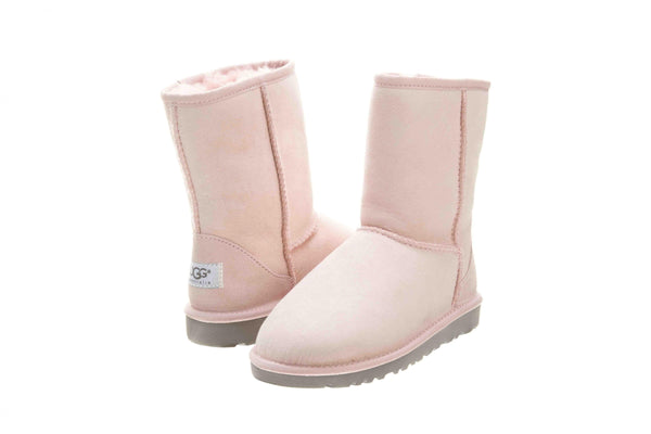 Ugg Classic Boots Toddlers Style : 5251t