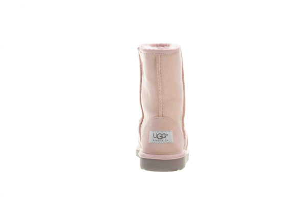Ugg Classic Boots Toddlers Style : 5251t