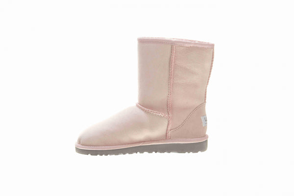 Ugg Classic Boots Toddlers Style : 5251t