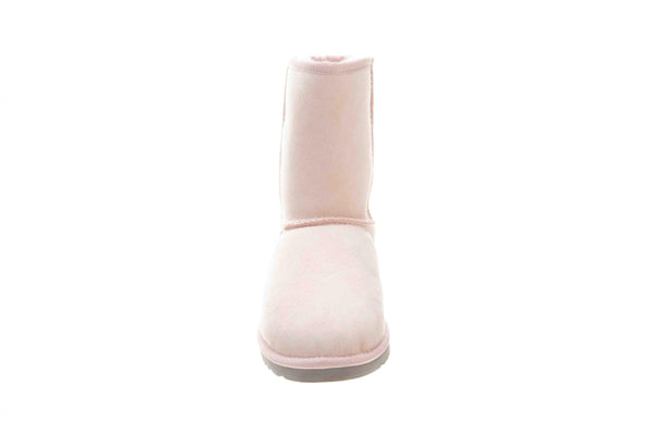 Ugg Classic Boots Toddlers Style : 5251t