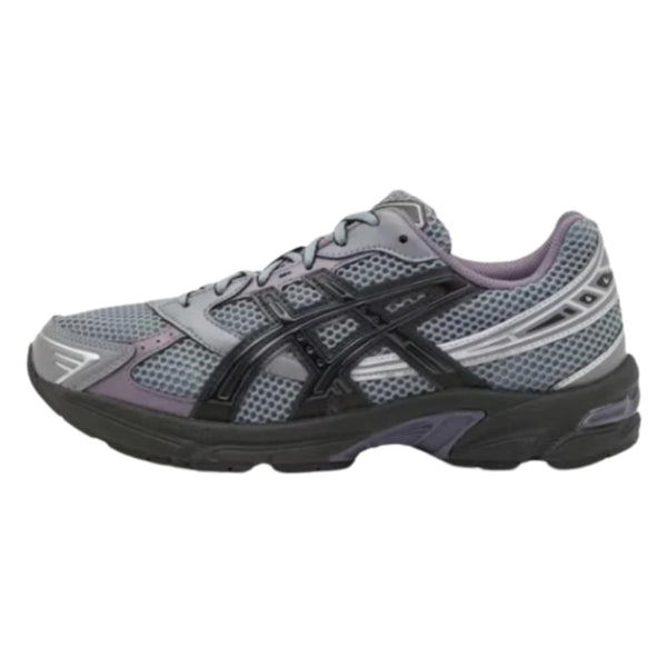 Asics Gel-1130 Mens Style : 1203a633