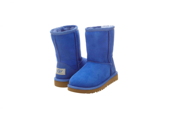 Ugg Classic Boots Toddlers Style : 5251t