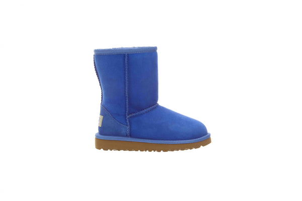 Ugg Classic Boots Toddlers Style : 5251t
