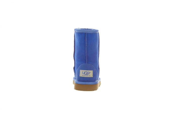 Ugg Classic Boots Toddlers Style : 5251t