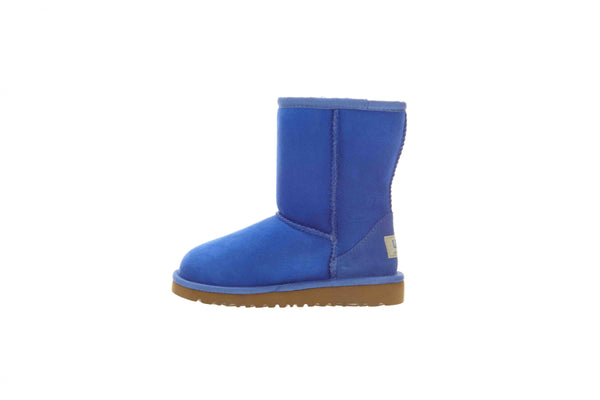 Ugg Classic Boots Toddlers Style : 5251t