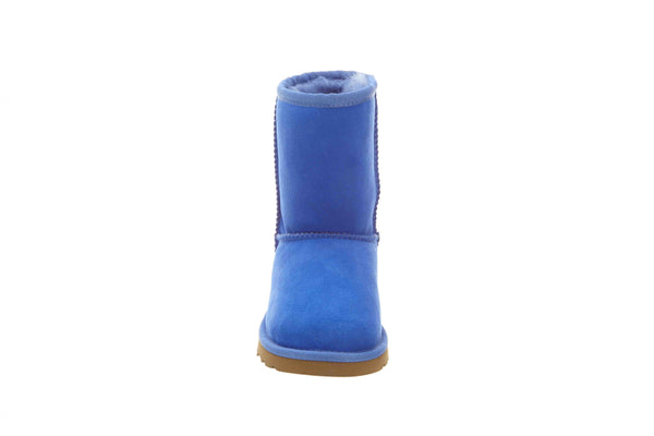 Ugg Classic Boots Toddlers Style : 5251t