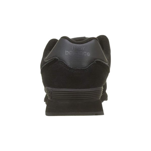 New Balance 574 Classics Toddlers Style : Ic574tb