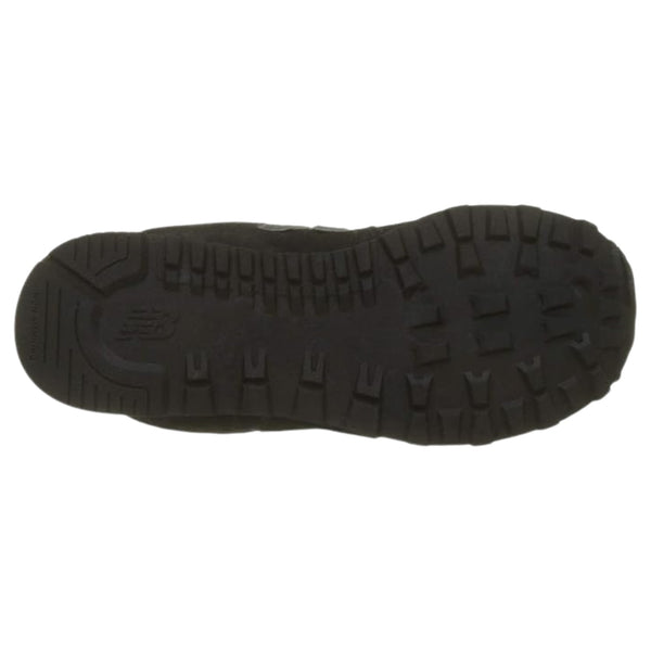 New Balance 574 Classics Toddlers Style : Ic574tb