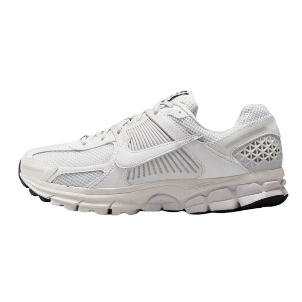 Nike Zoom Vomero 5 Womens Style : Fq7079