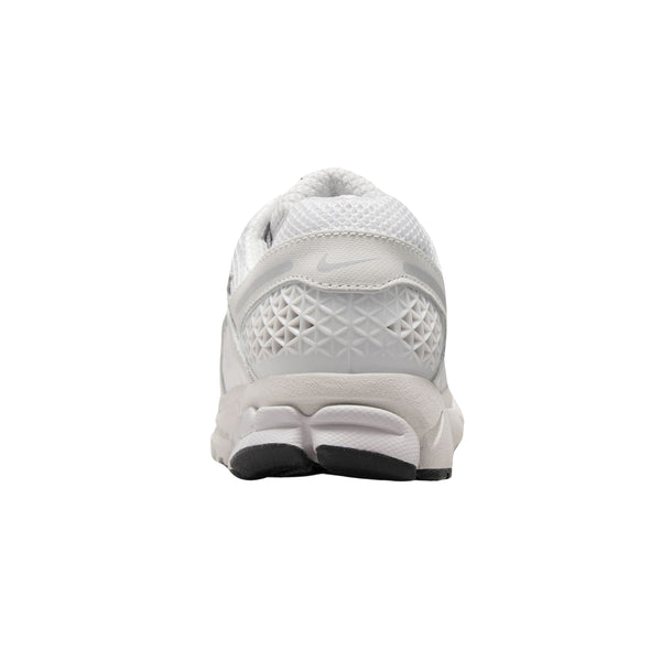 Nike Zoom Vomero 5 Womens Style : Fq7079