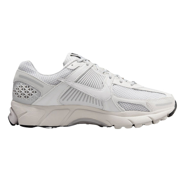 Nike Zoom Vomero 5 Womens Style : Fq7079
