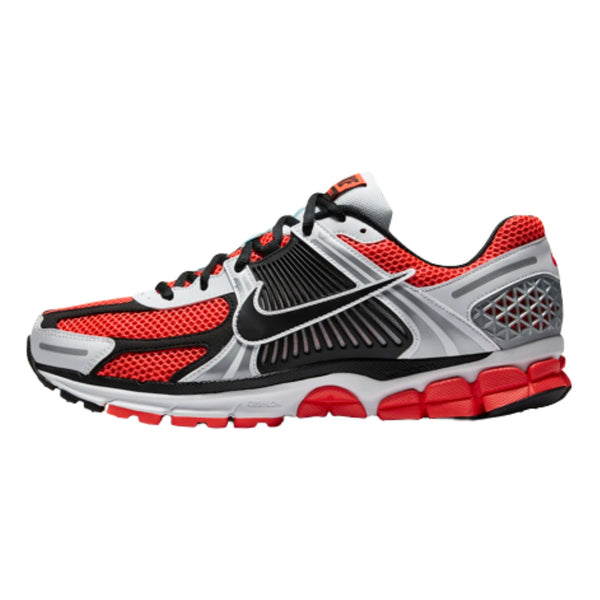 Nike Zoom Vomero 5 Se Mens Style : Cz8667