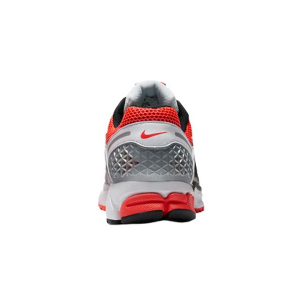 Nike Zoom Vomero 5 Se Mens Style : Cz8667