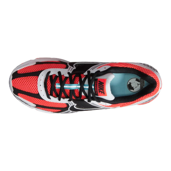 Nike Zoom Vomero 5 Se Mens Style : Cz8667