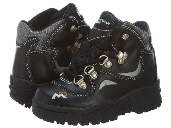 Mountain Gear Horizon Toddlers Style : 5903012