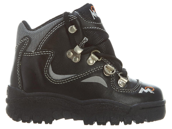 Mountain Gear Horizon Toddlers Style : 5903012