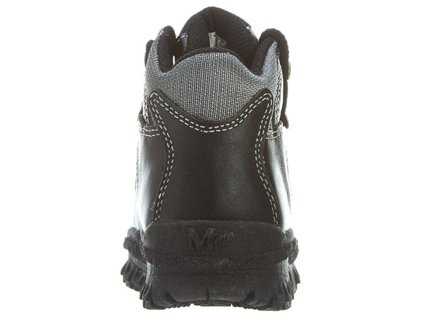 Mountain Gear Horizon Toddlers Style : 5903012