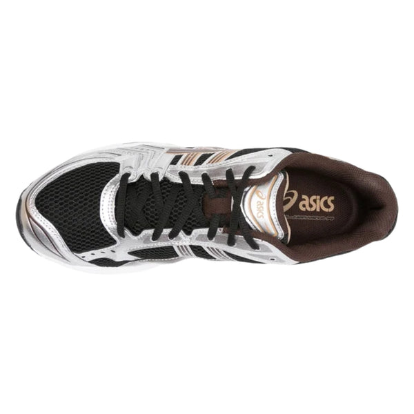 Asics Gel-kayano 14 Mens Style : 1201a019