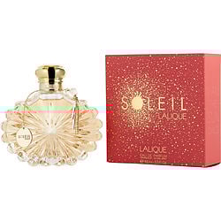 EAU DE PARFUM SPRAY