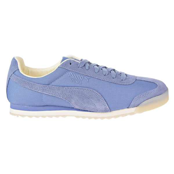 Puma Roma Summer Mens Style : 365438