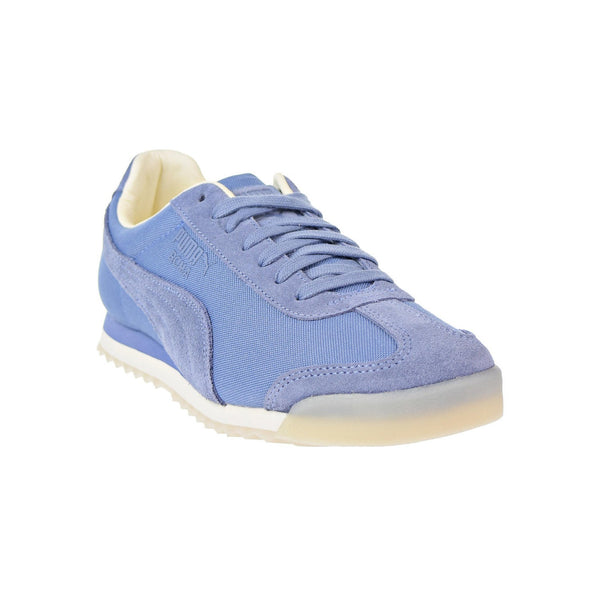 Puma Roma Summer Mens Style : 365438