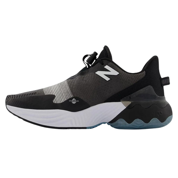 New Balance Fuelcell Rebel Tr Mens Style : Mrbltlk1