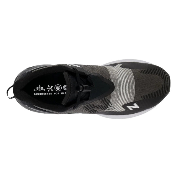 New Balance Fuelcell Rebel Tr Mens Style : Mrbltlk1