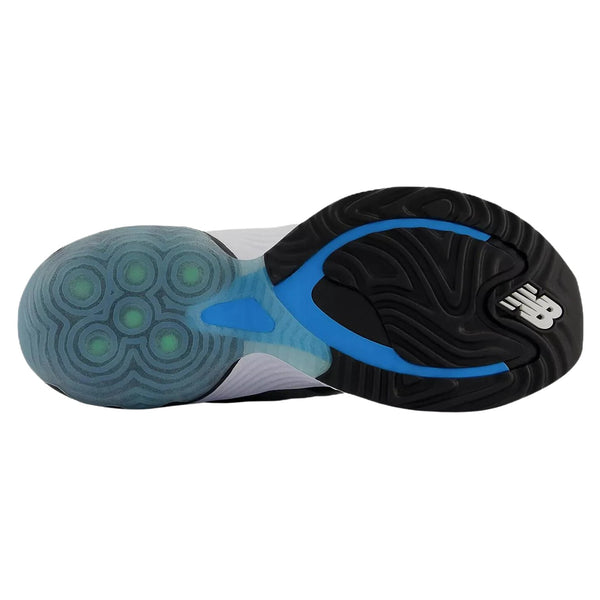 New Balance Fuelcell Rebel Tr Mens Style : Mrbltlk1