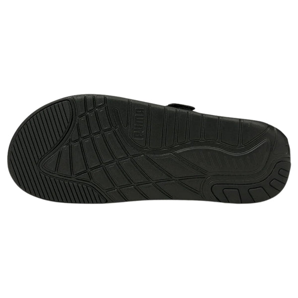 Puma Softride Sandal Mens Style : 375104