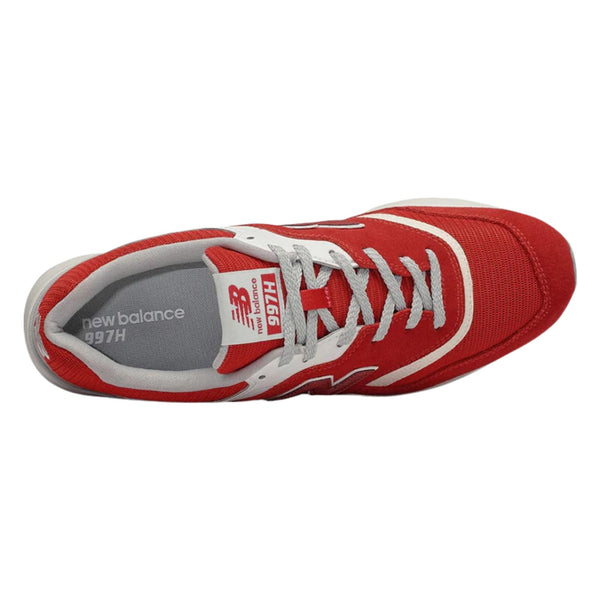 New Balance 997 Classics Mens Style : Cm997hds