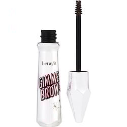 Gimme Brow Volumizing Fiber Gel - #3.5 (Medium)