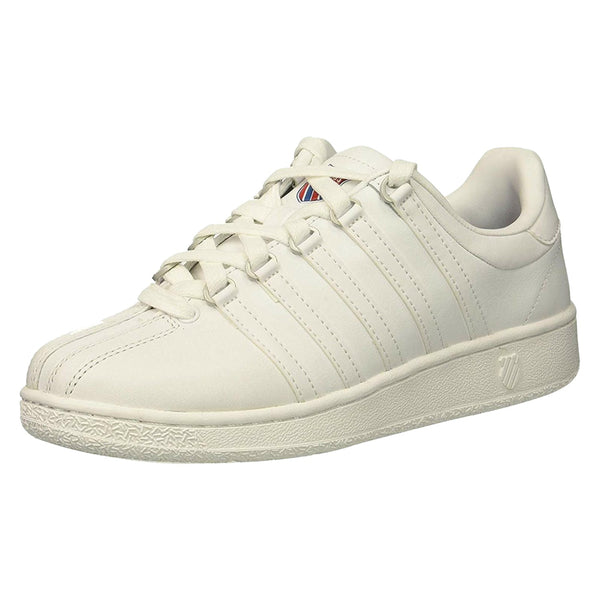 Kswiss Classic Vn Heritage Womens Style : 95826