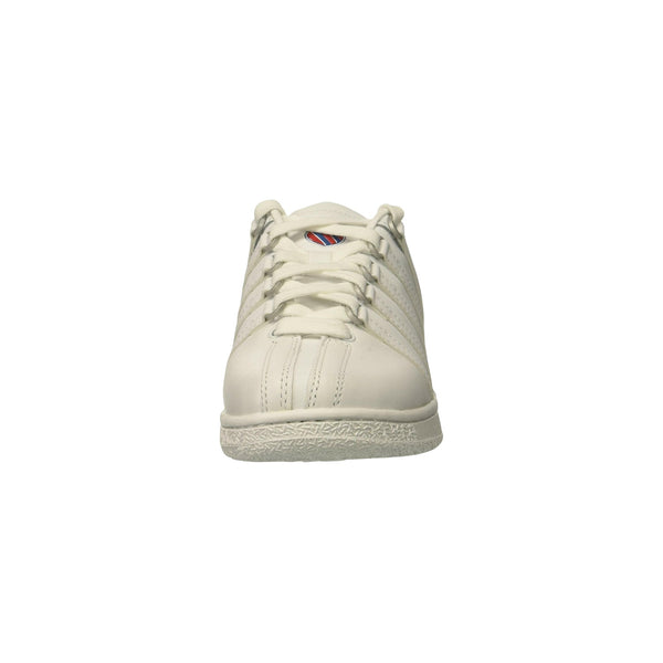 Kswiss Classic Vn Heritage Womens Style : 95826