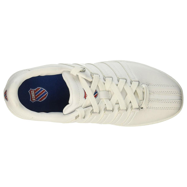 Kswiss Classic Vn Heritage Womens Style : 95826