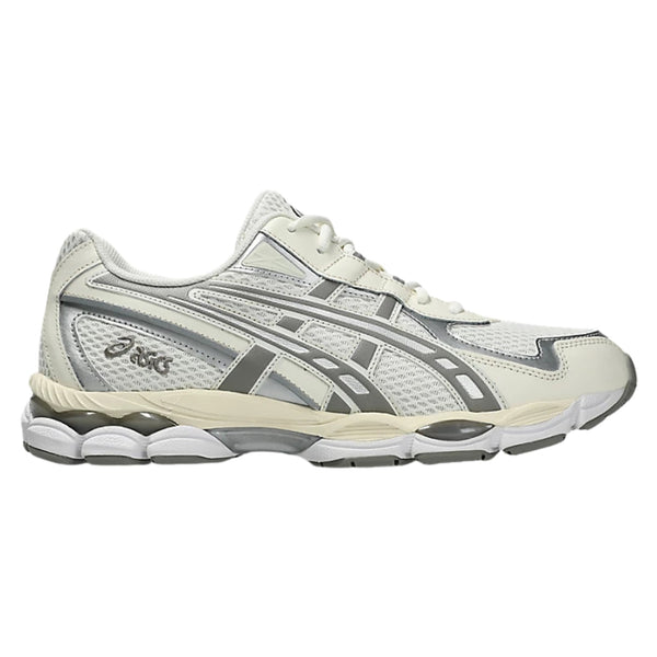 Asics Gel-nyc 2055 Mens Style : 1203a542