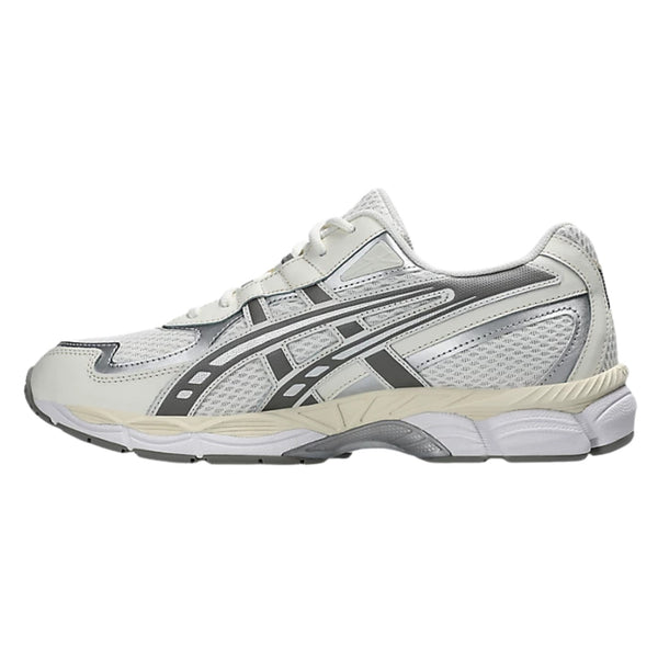 Asics Gel-nyc 2055 Mens Style : 1203a542