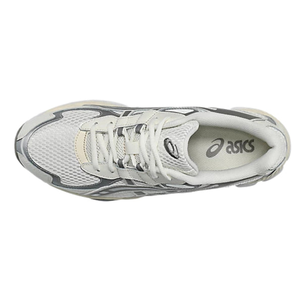 Asics Gel-nyc 2055 Mens Style : 1203a542