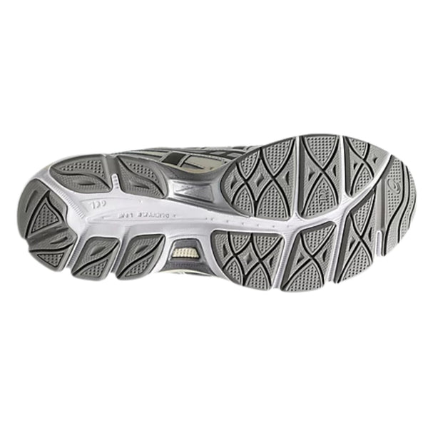 Asics Gel-nyc 2055 Mens Style : 1203a542