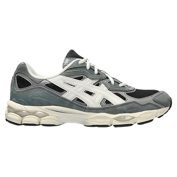 Asics Gel-nyc Mens Style : 1203a383